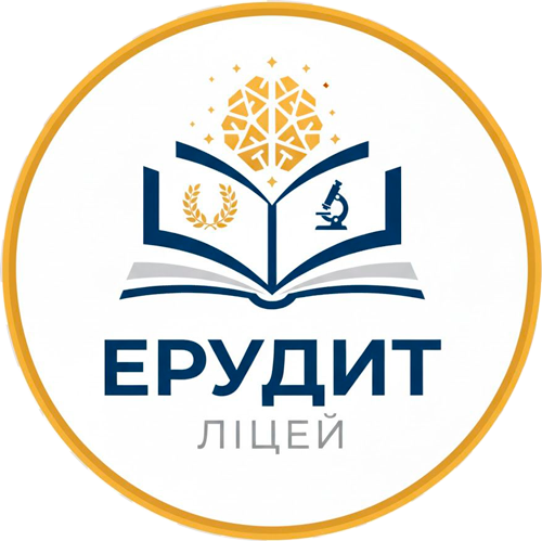 логотип